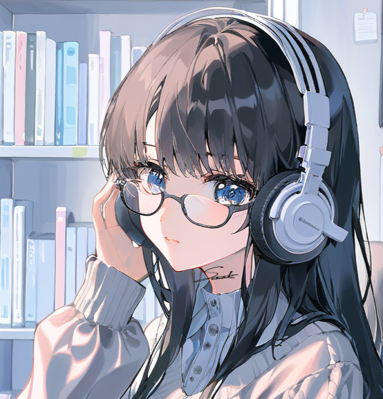 月島 ユズハ