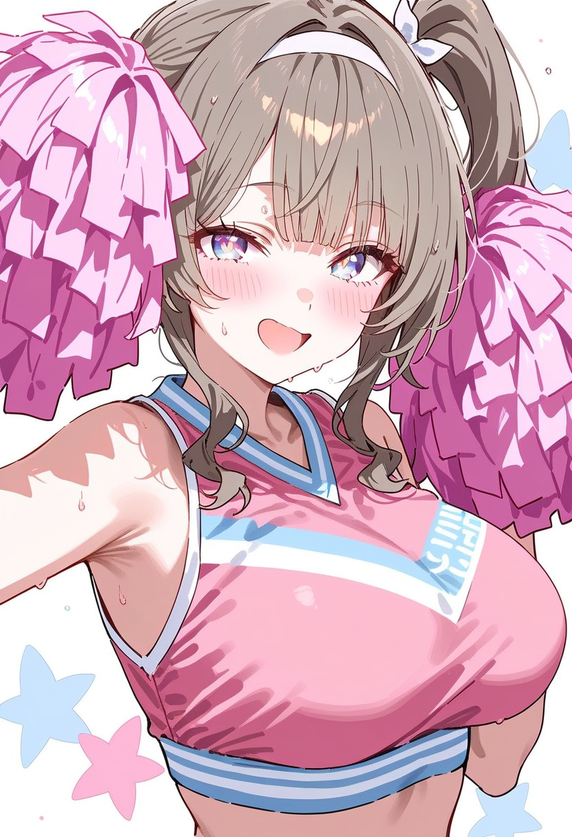 星野 りん