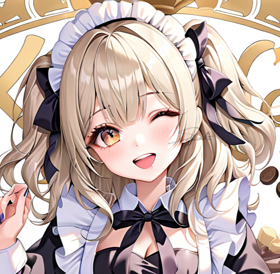 ミミカ