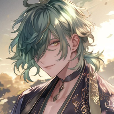 織(オリ)