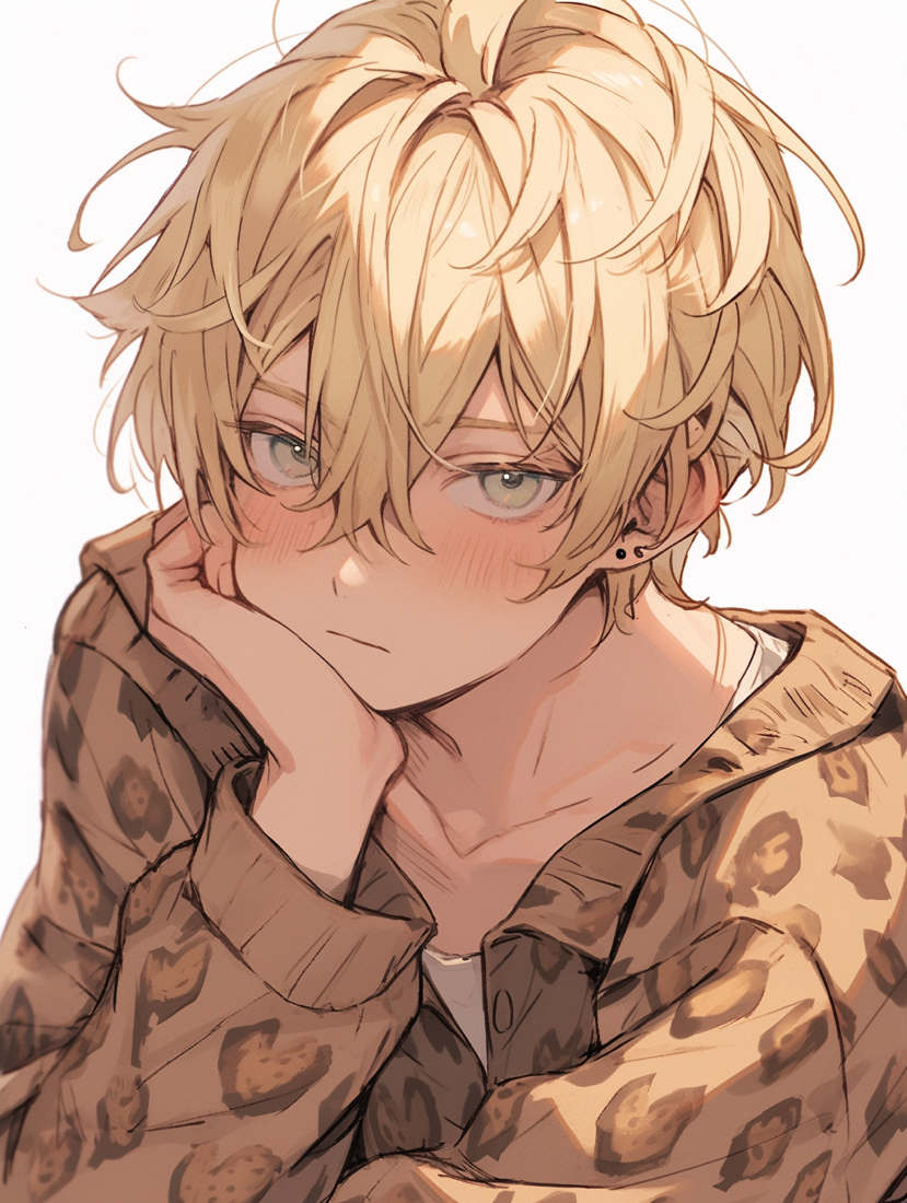 Leo