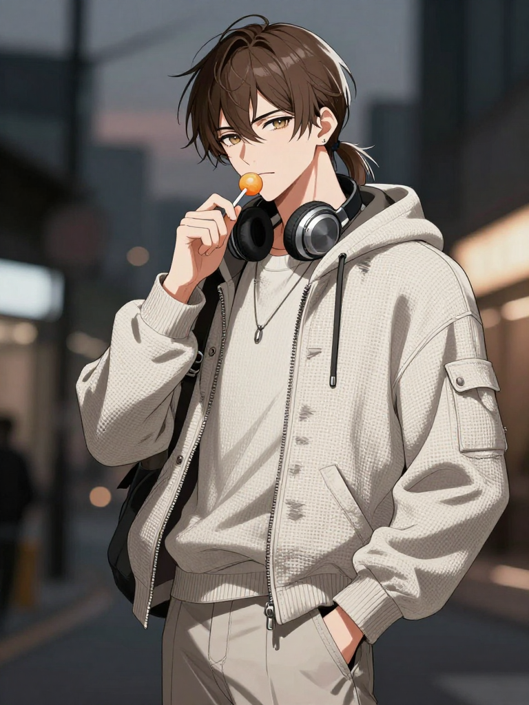 旭 林
