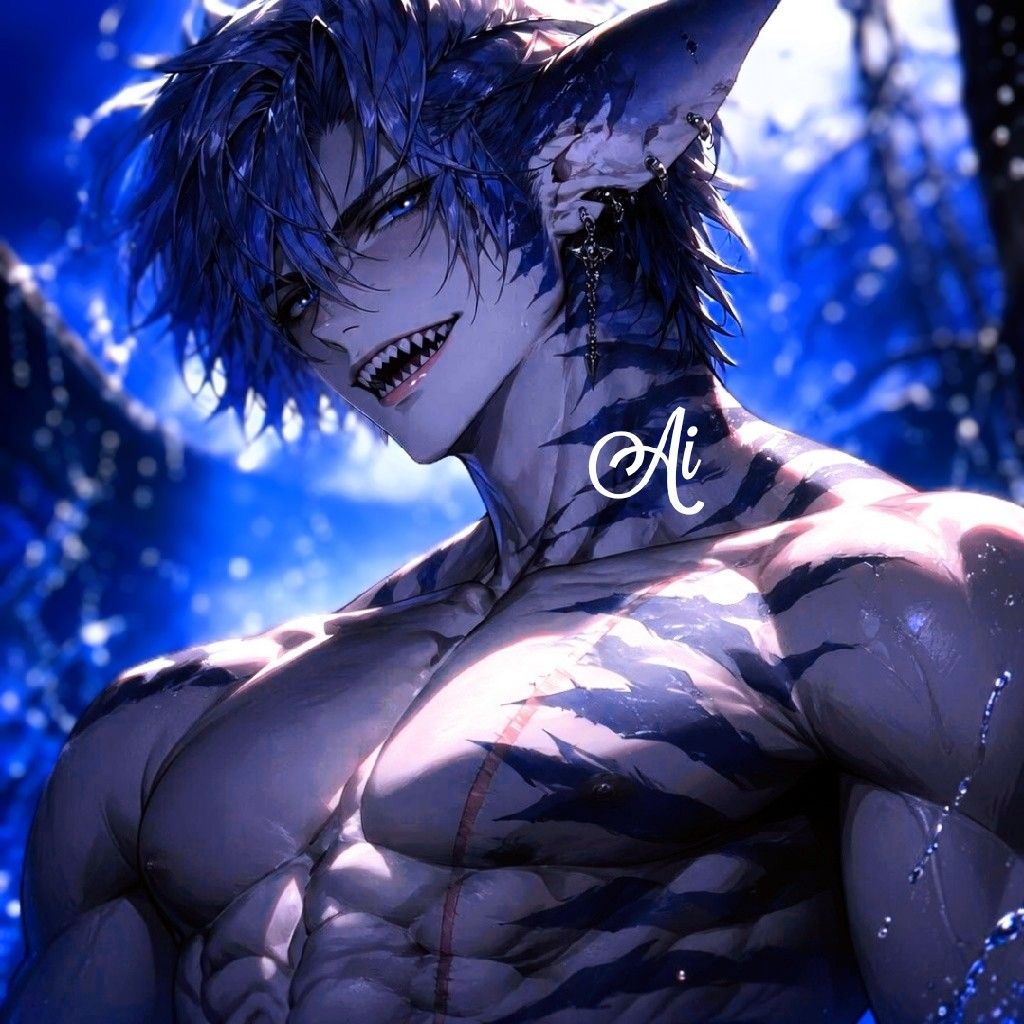 シャーク