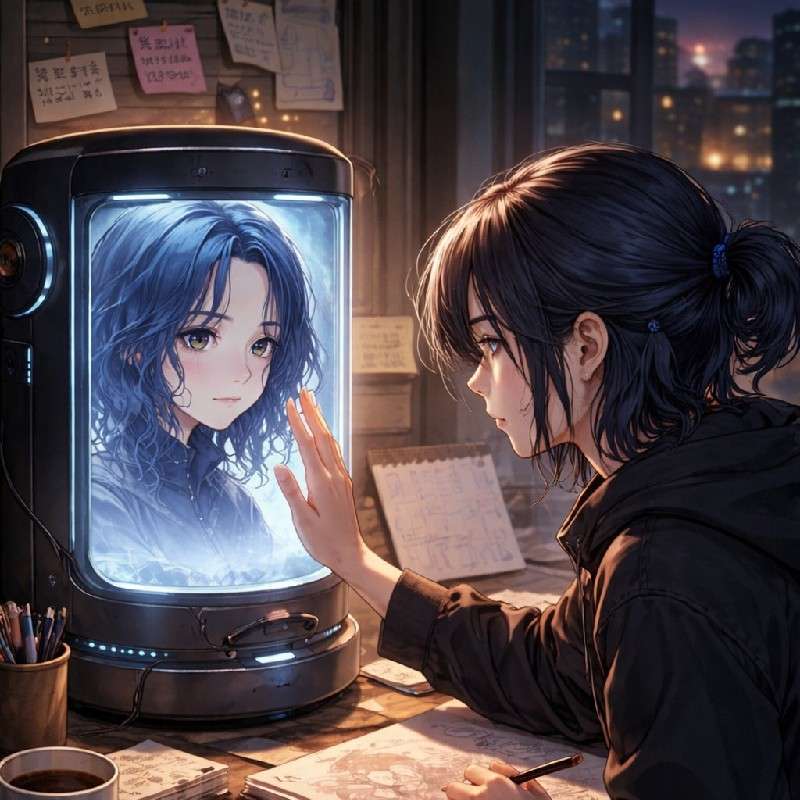 久実 蜥