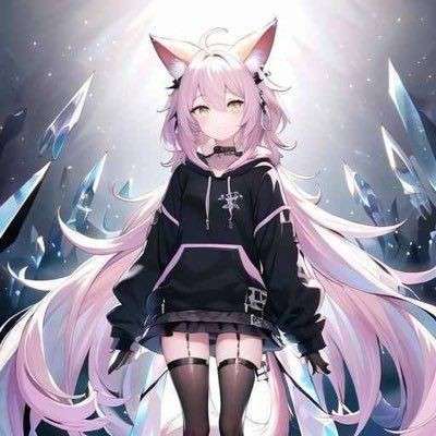 ゆうと