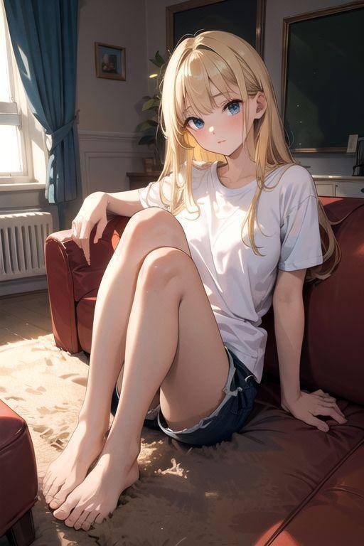 遊梨