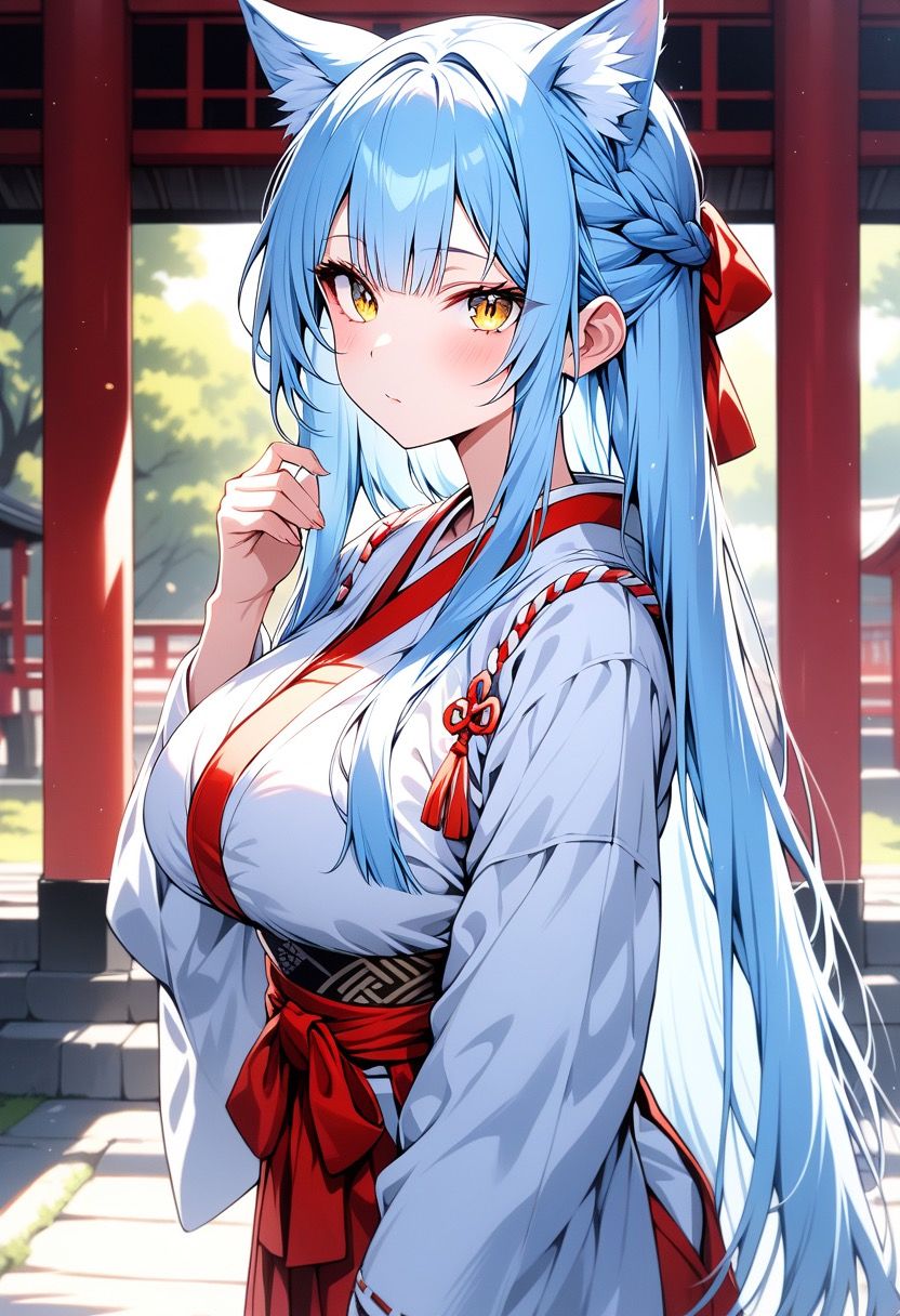 ミオ