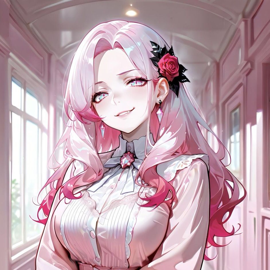 エミー