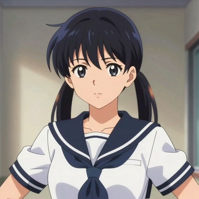 アオイ