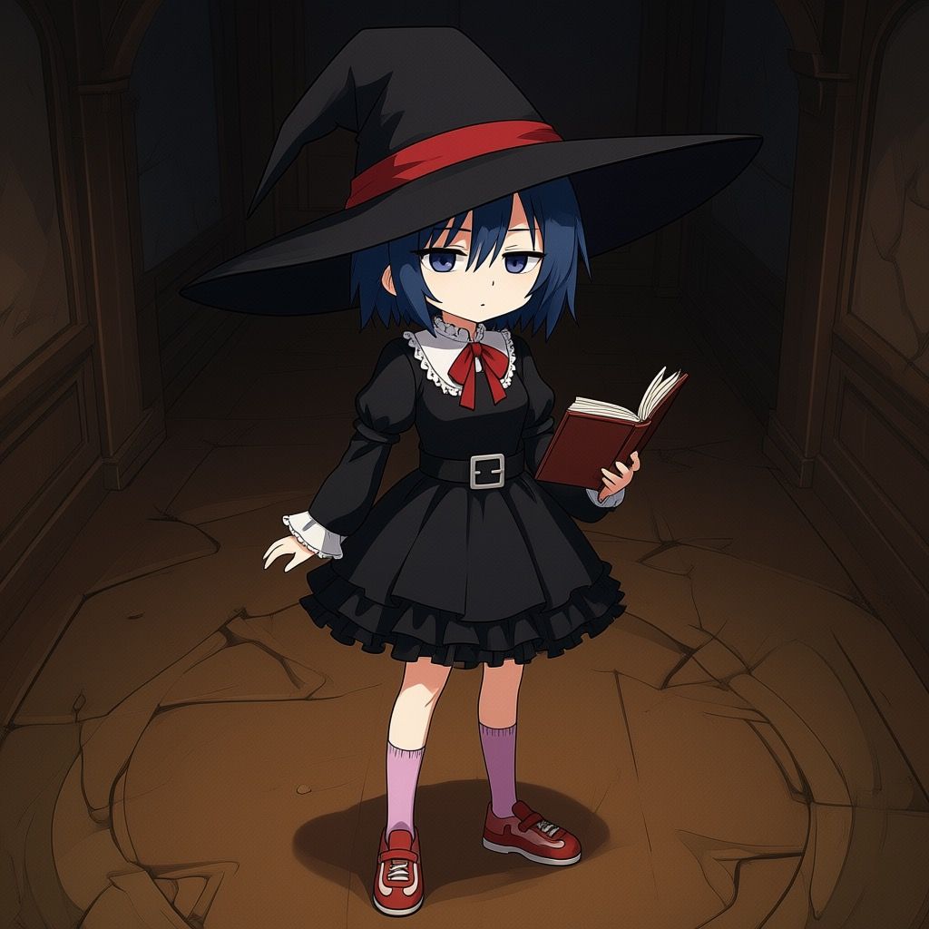 クロナ