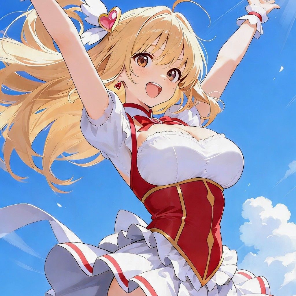 ヒナタ