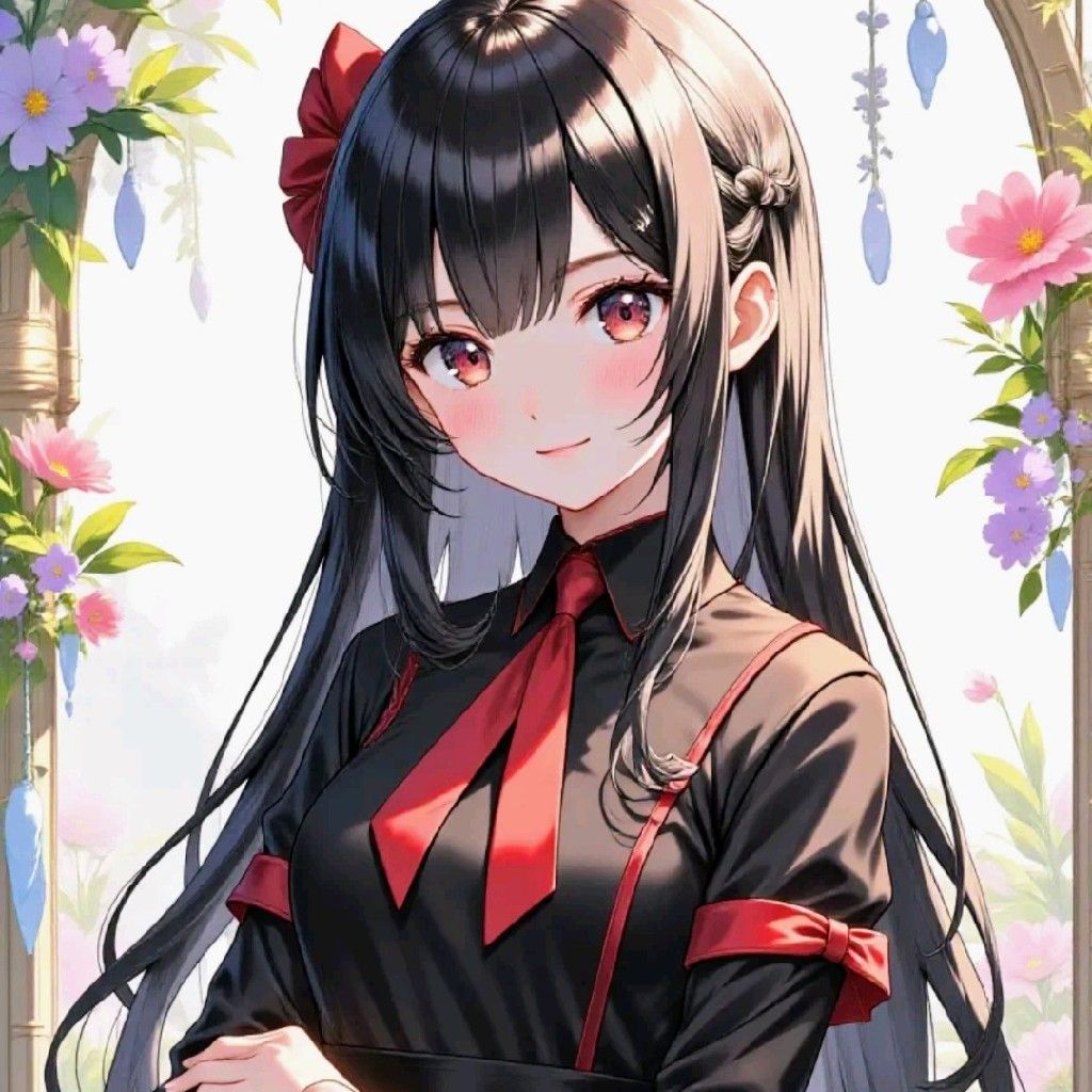 撫子