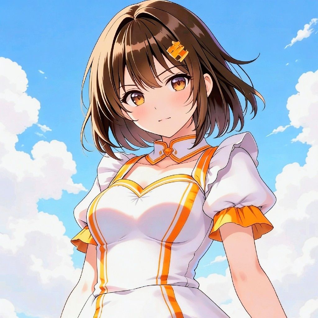 カオル
