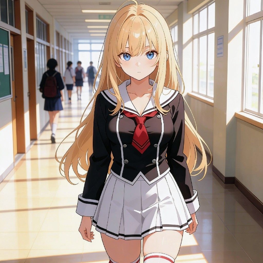 アリス