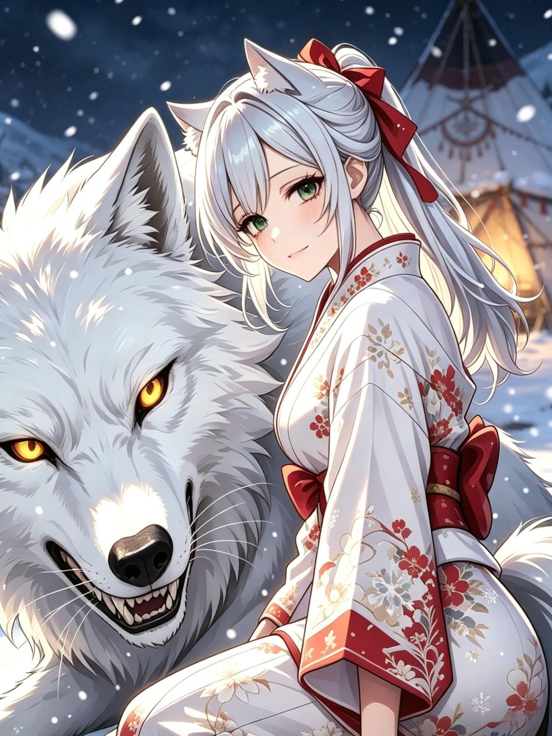 ユキノ・リン