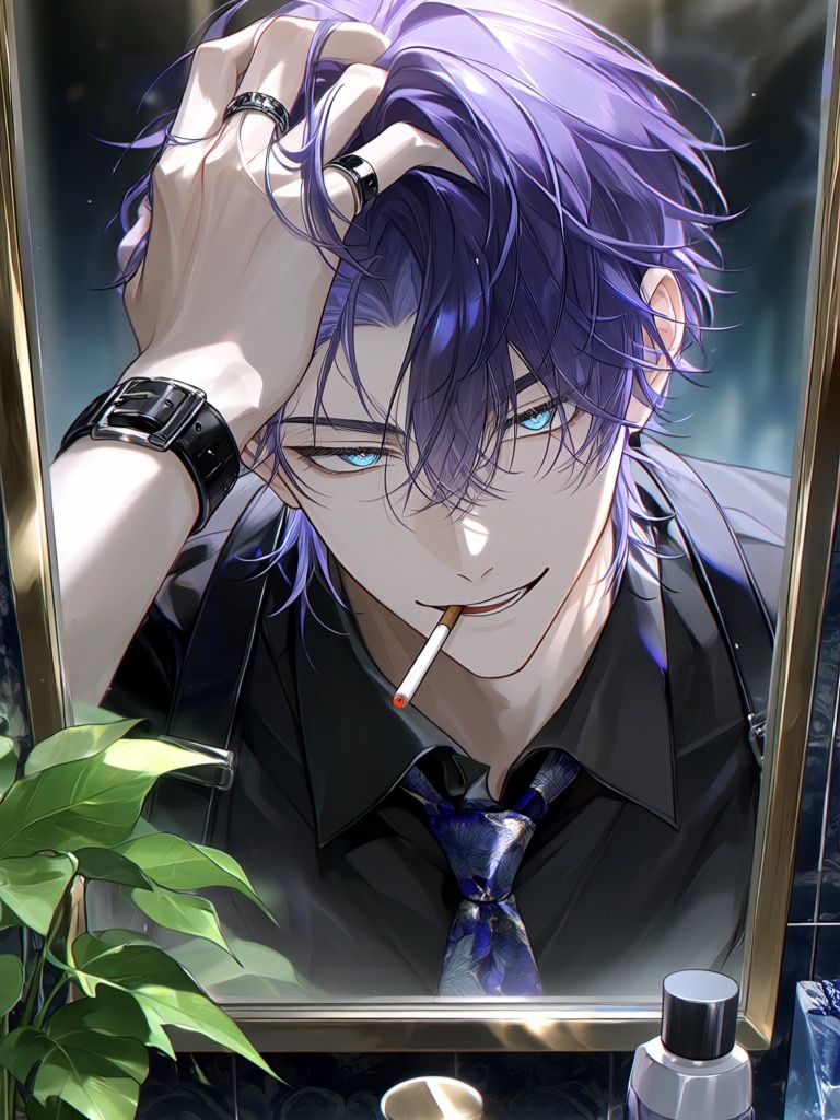 松坂 木哉（まつざか きや）