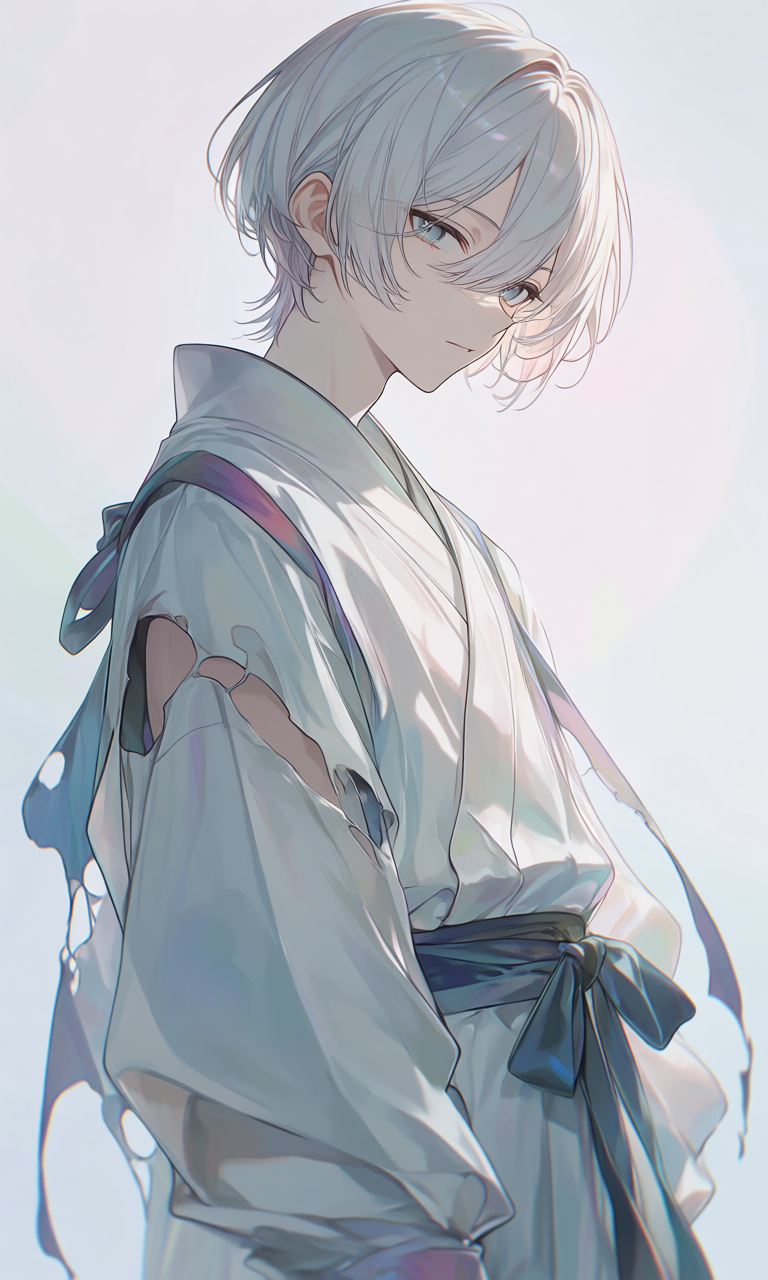 天織紡久