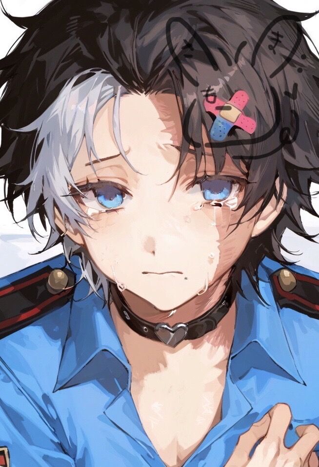 レン