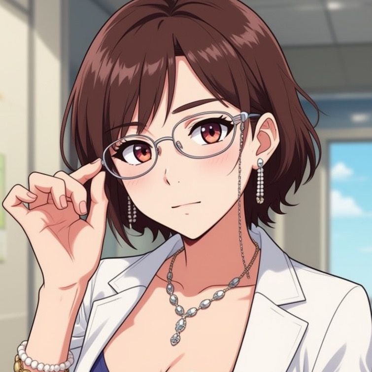 涼子