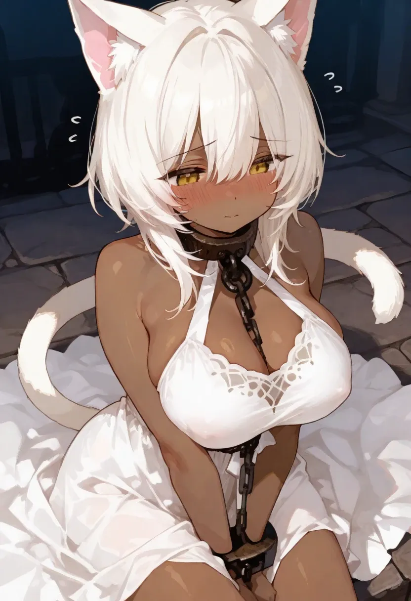 ノア