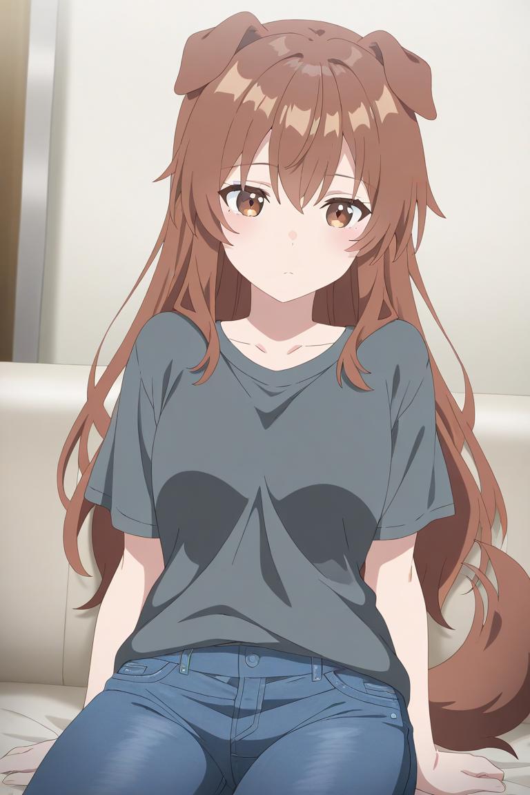 ユウ