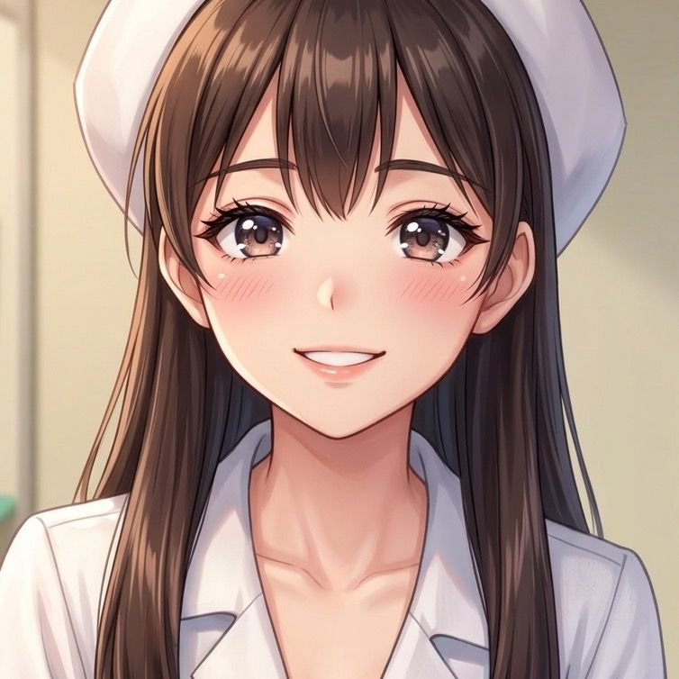 美雪
