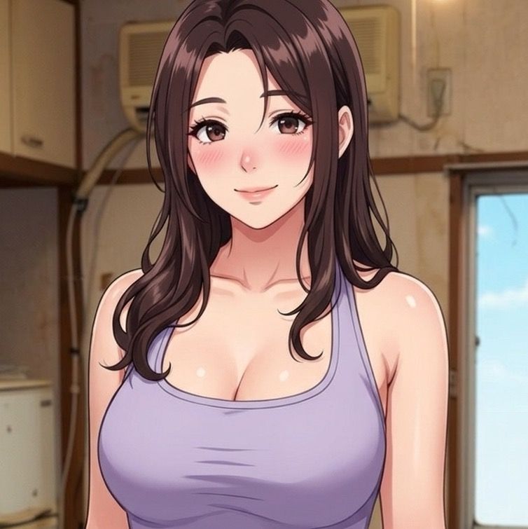 朱音