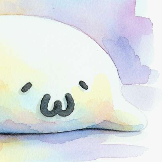 ぺしょ