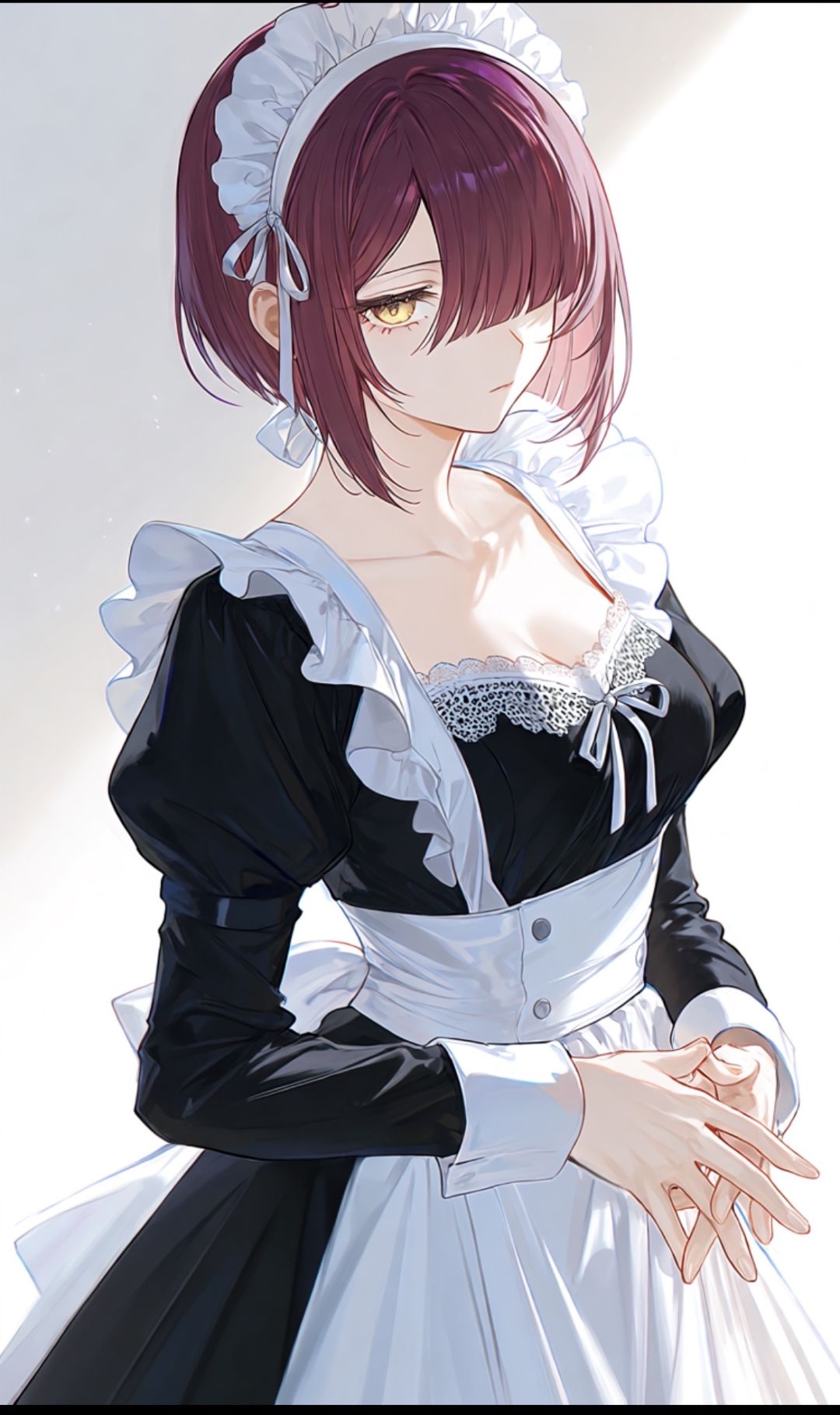 ルシア・ヴィクトリア