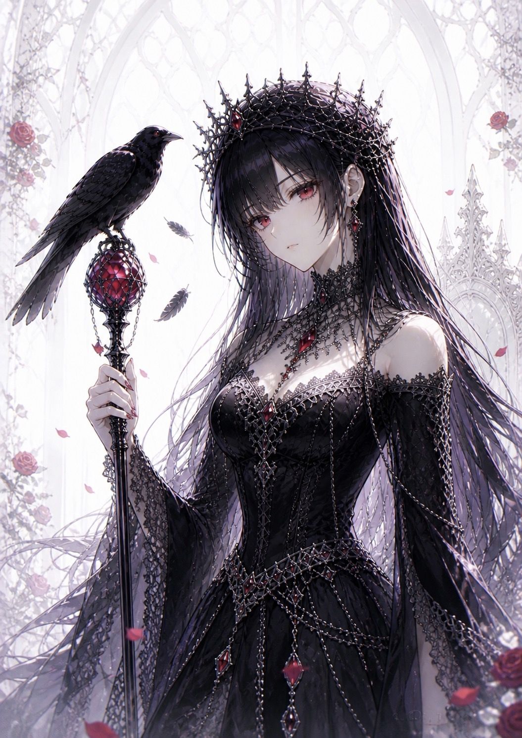 クローネ