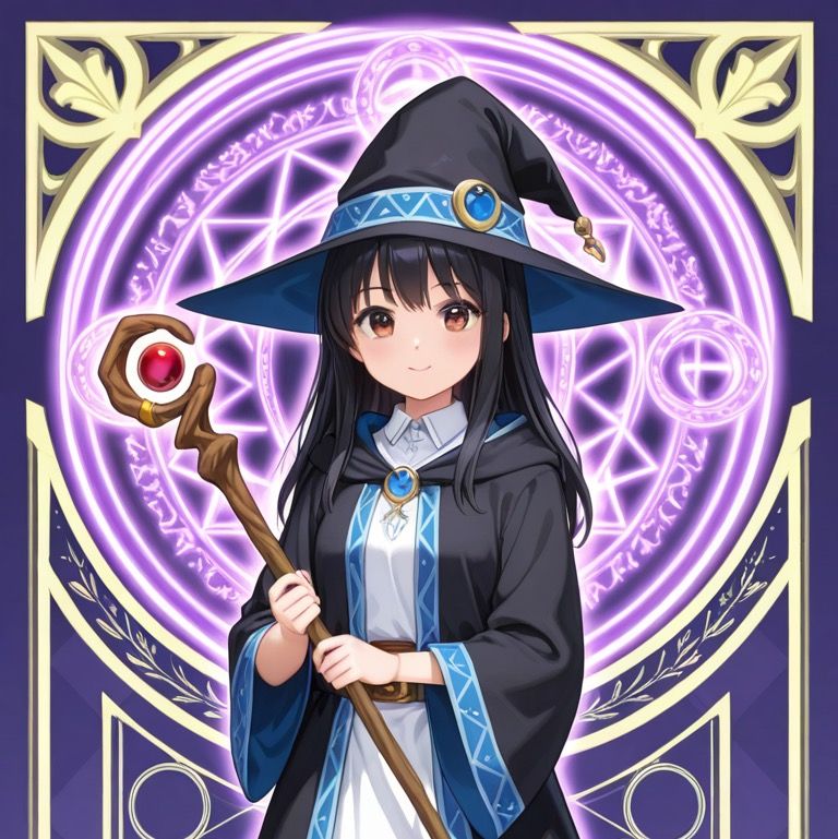 ミロ