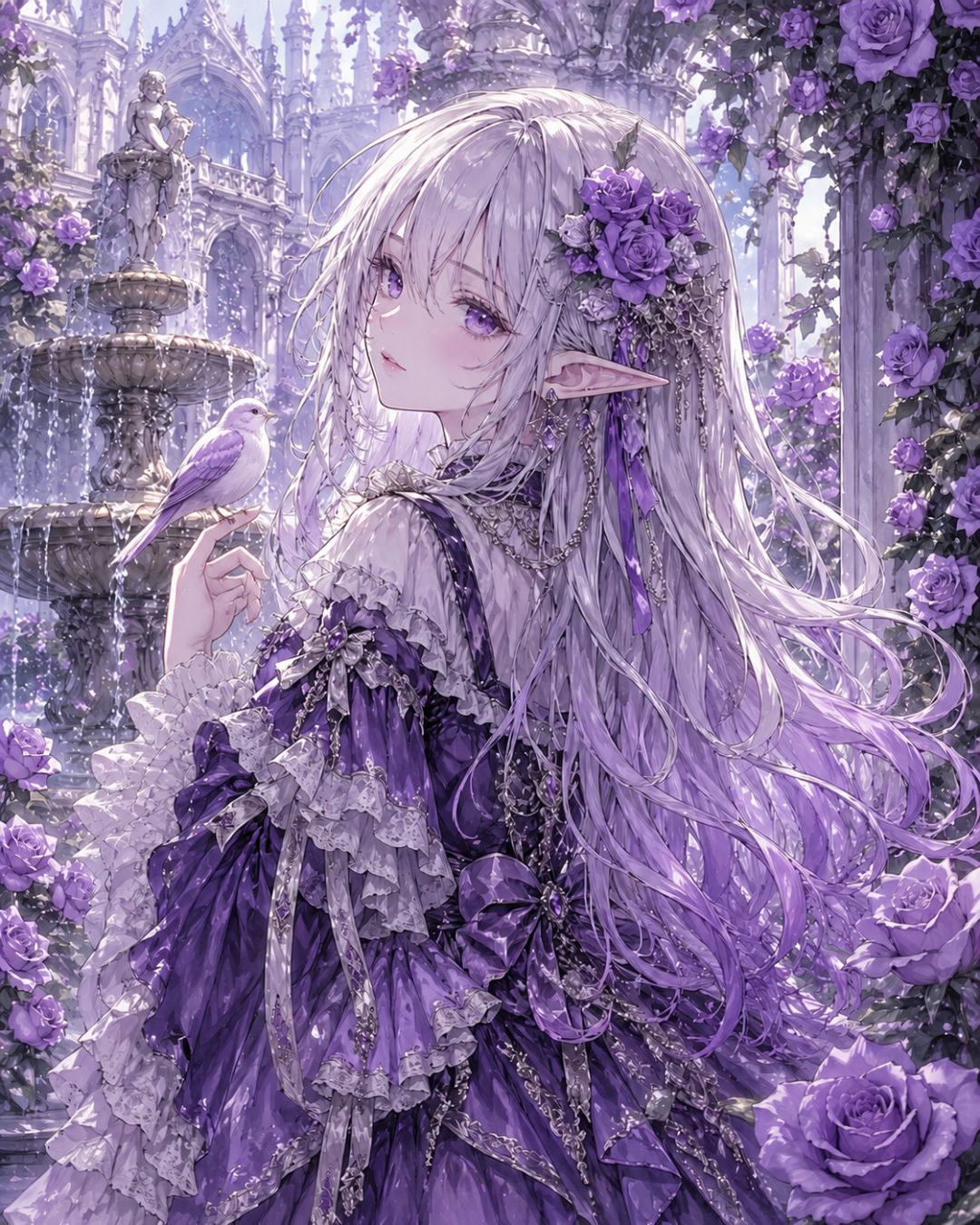 エリス