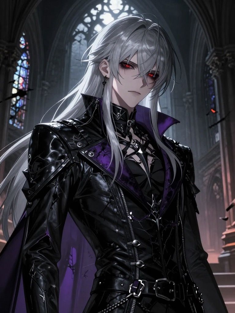 ロマノ