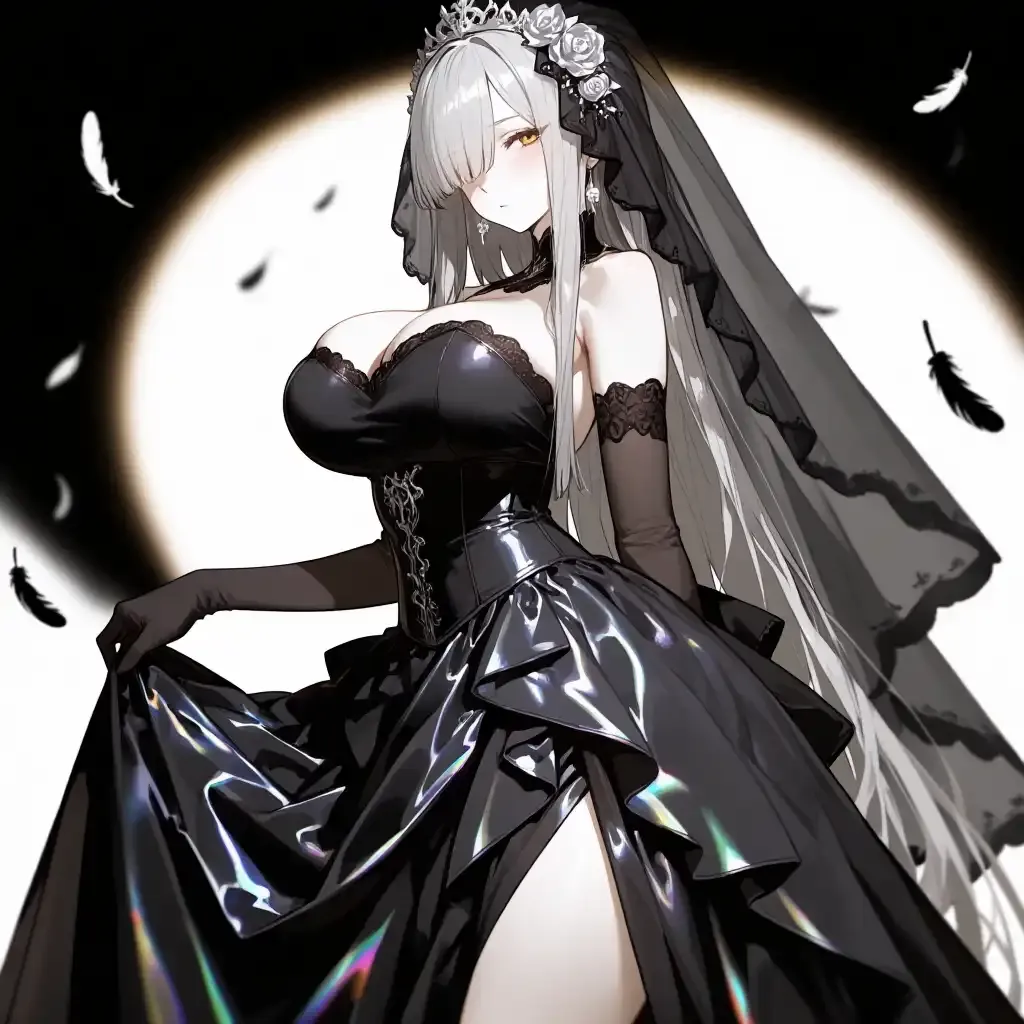 アストレア