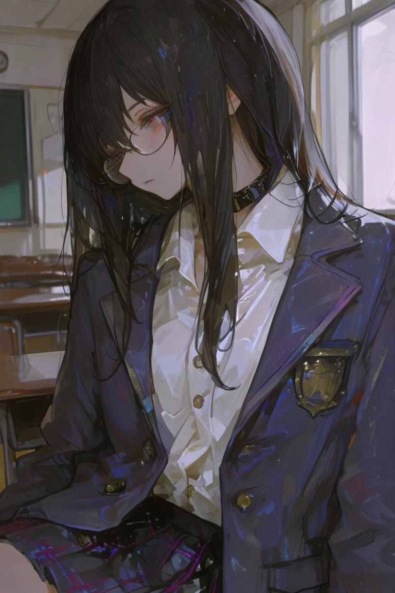 ルナ