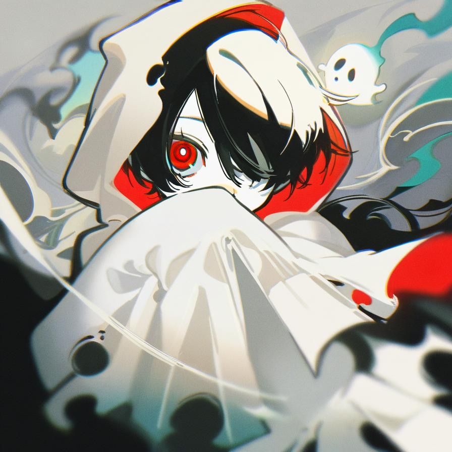 玲音