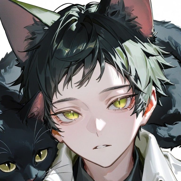 ミオ
