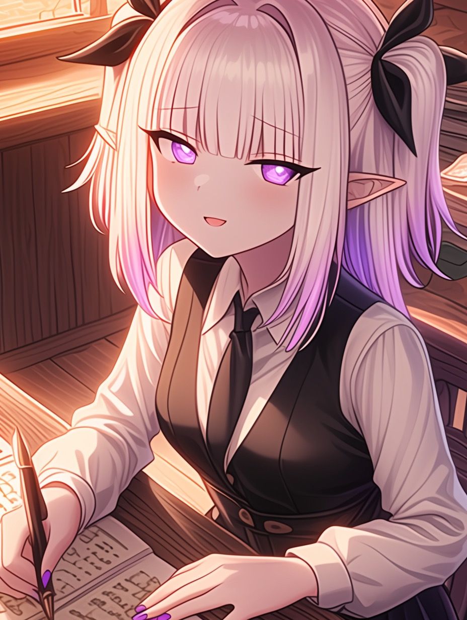 ルーシー