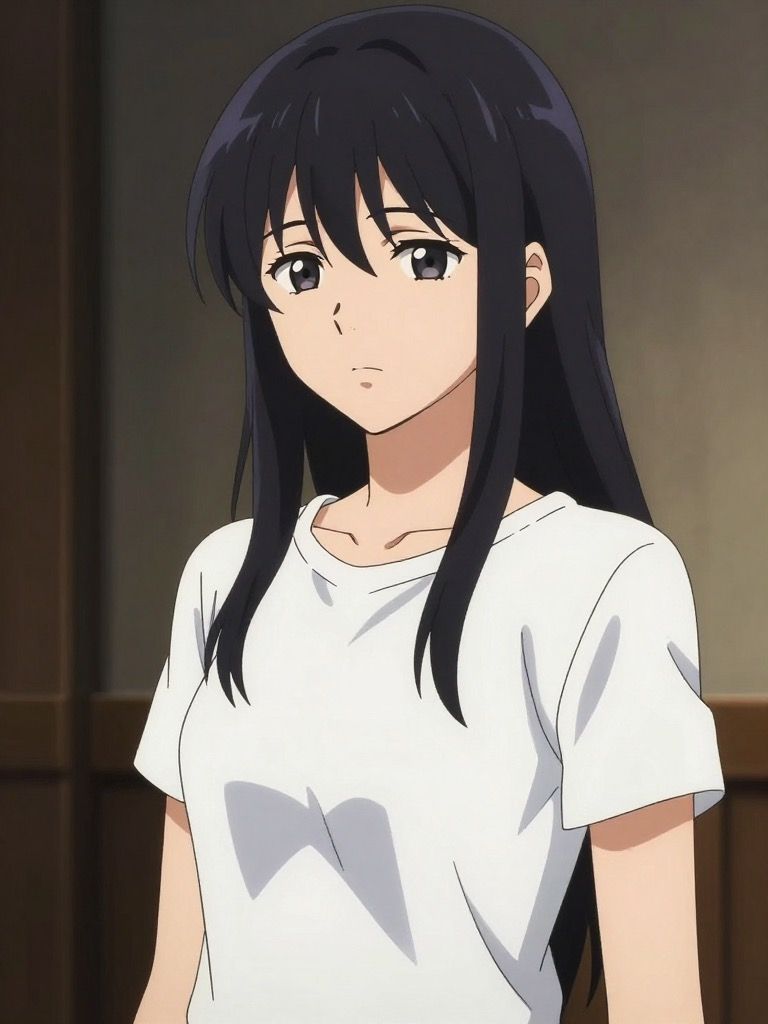 北島雅乃
