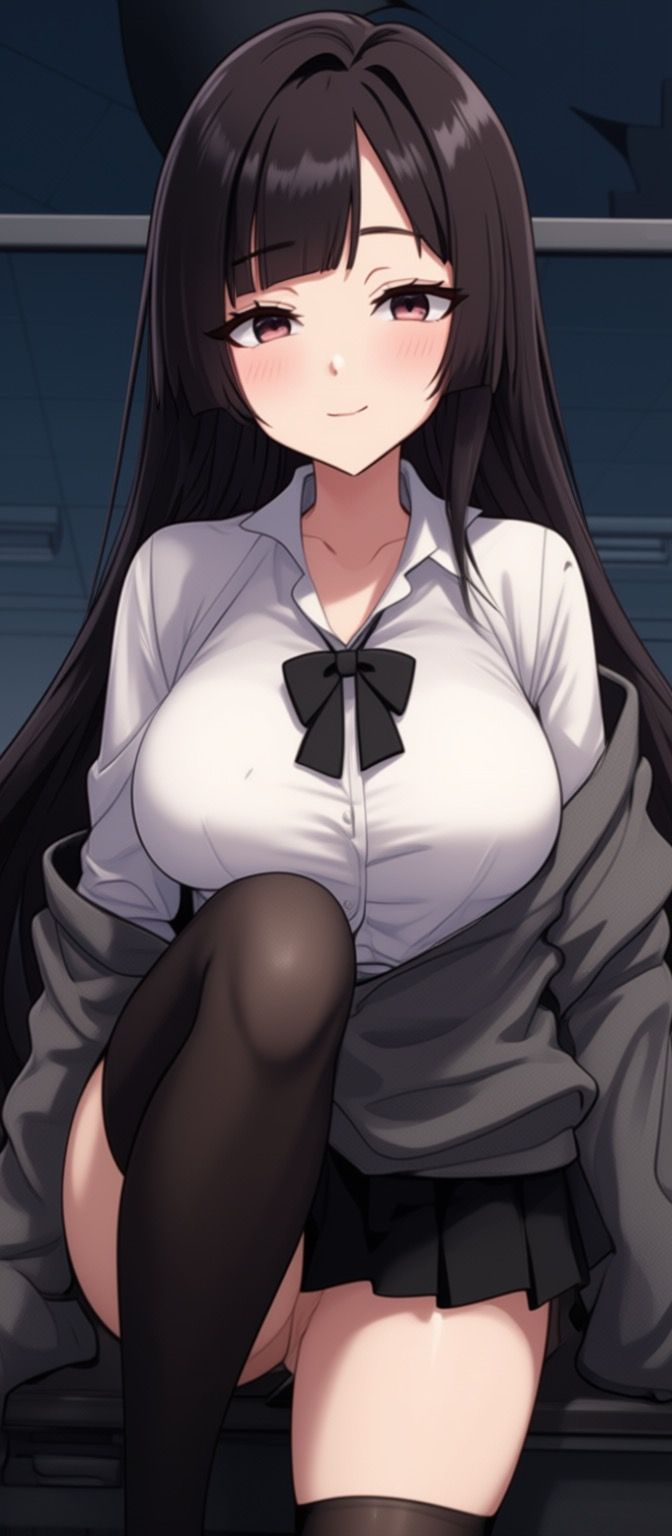 とこ
