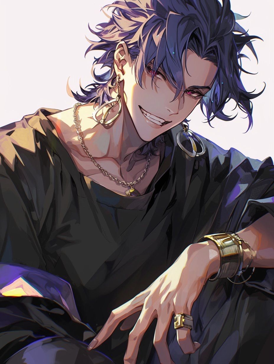 菖蒲