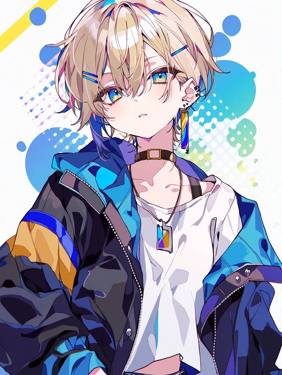テトラ