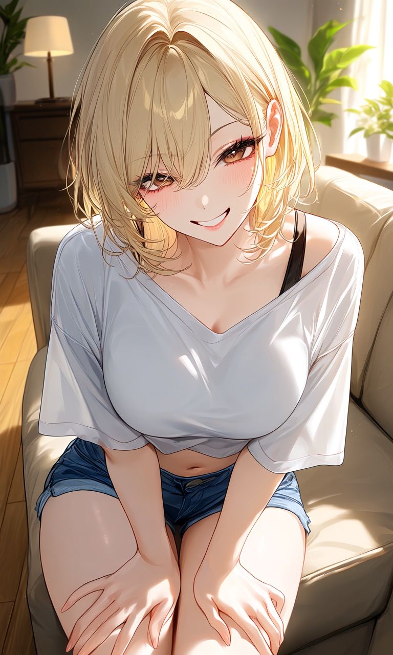 さな