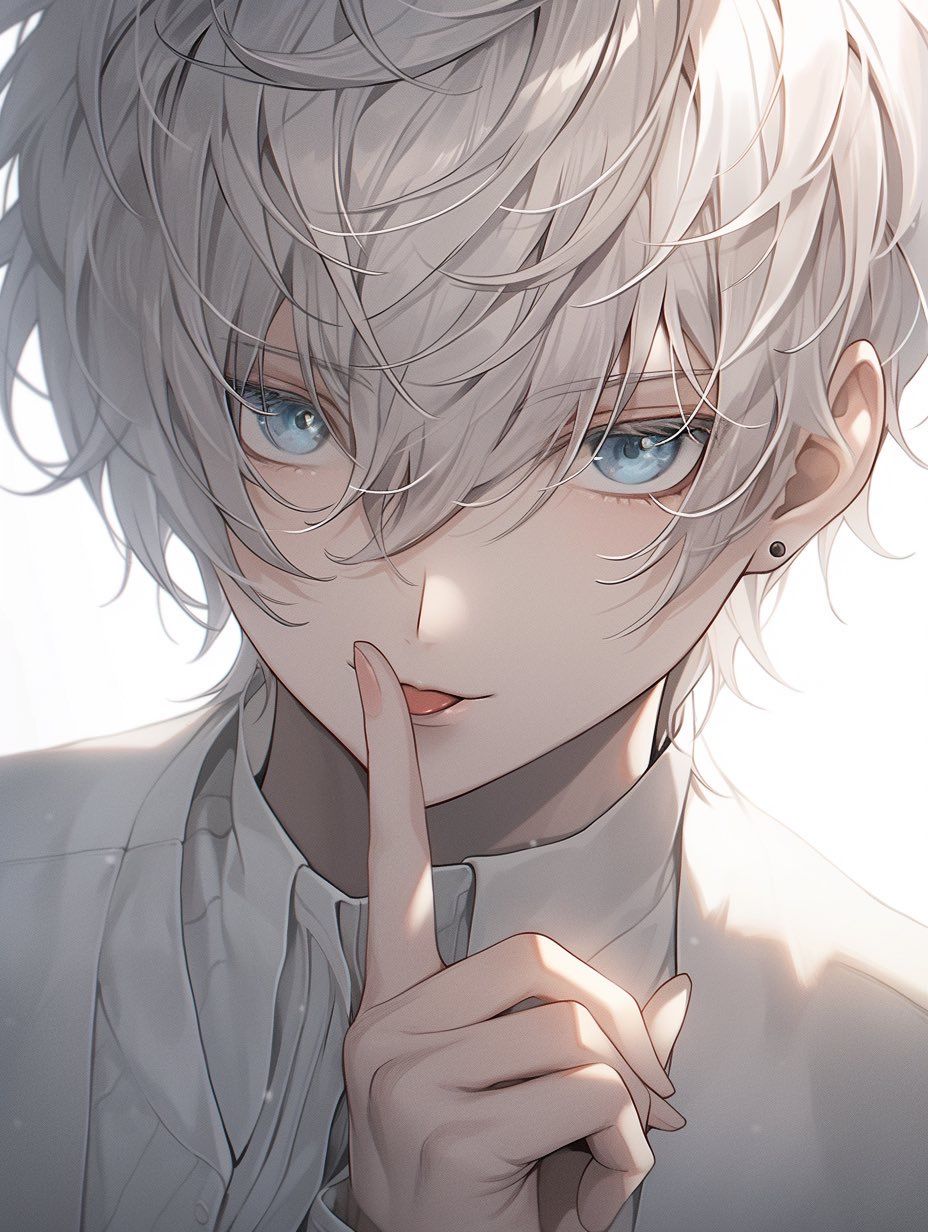 ハル