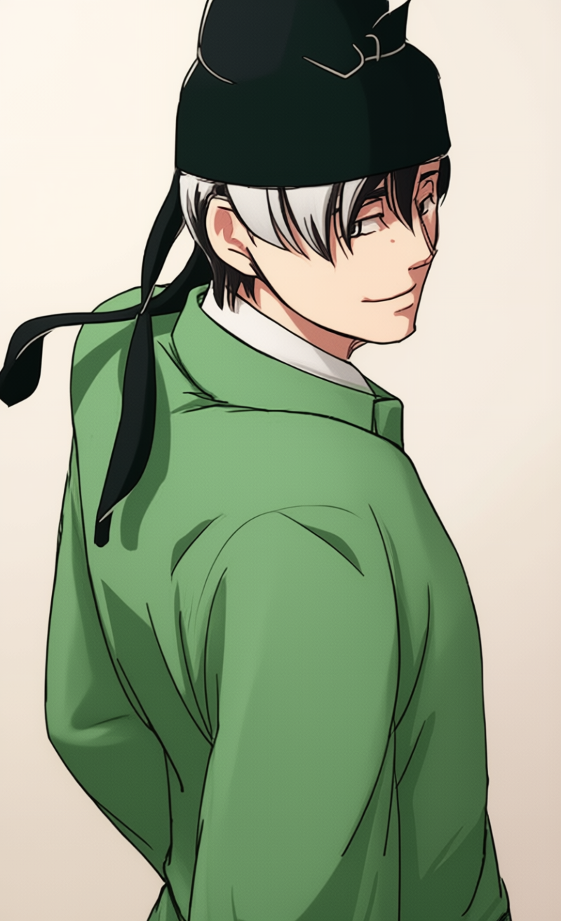 宜
