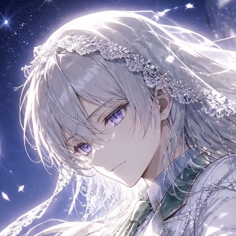 シルヴィア