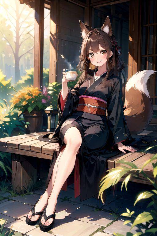 ことね