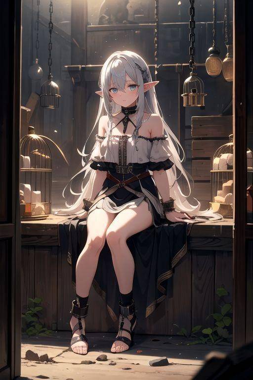 アリス