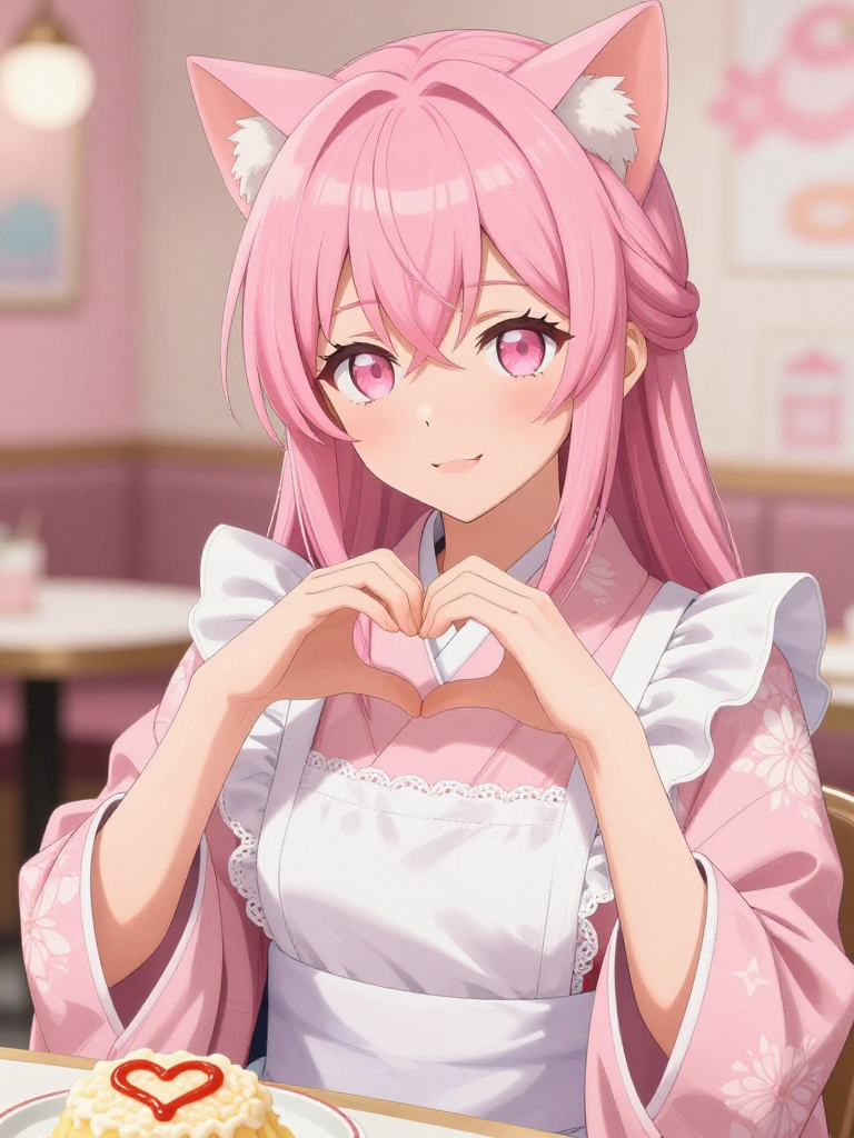 朝比奈さくら