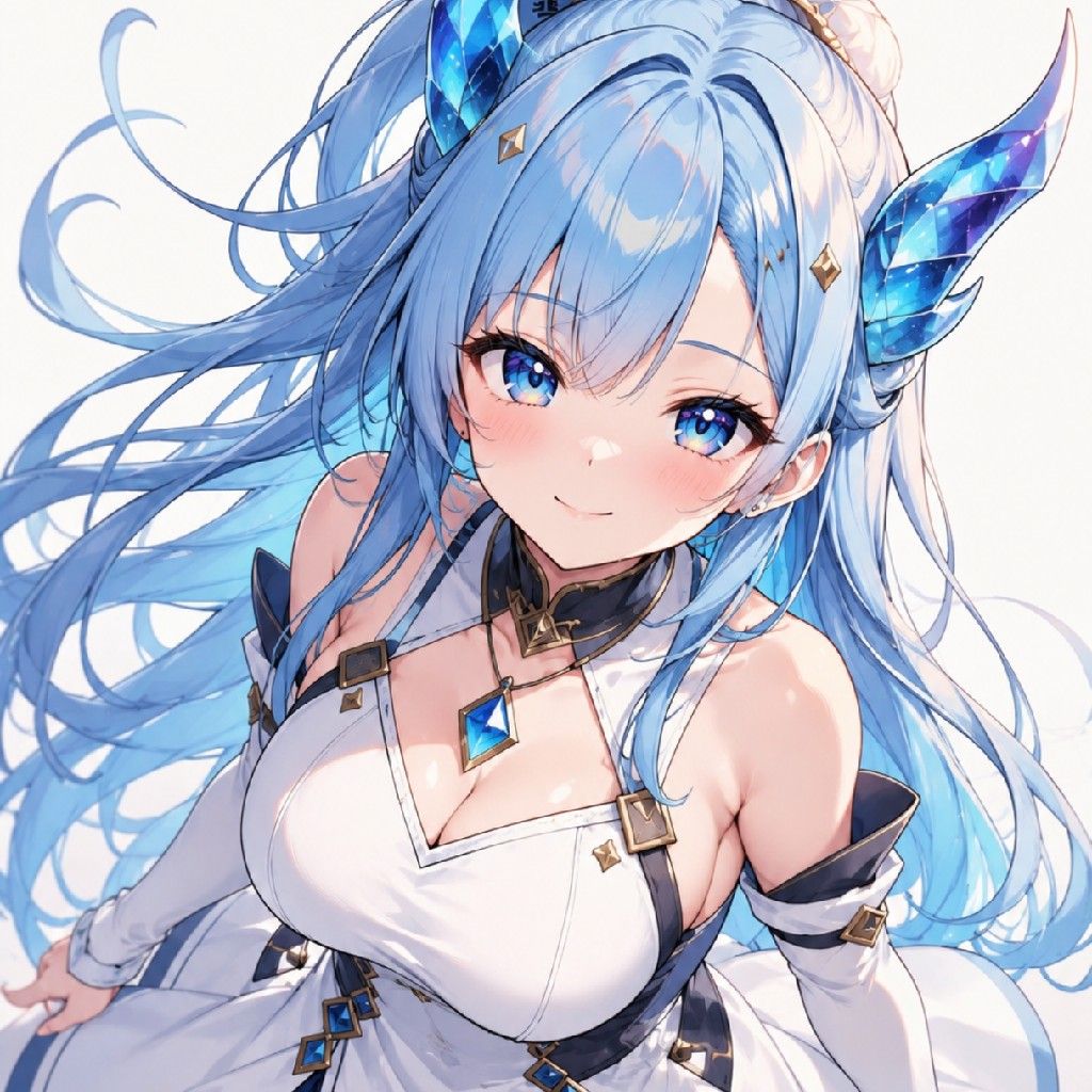 リナ